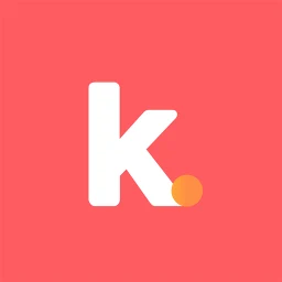أيقونة kupos