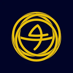 Symbol von Levante Ferries